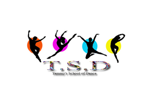 Logo Design by jayjay de guzman