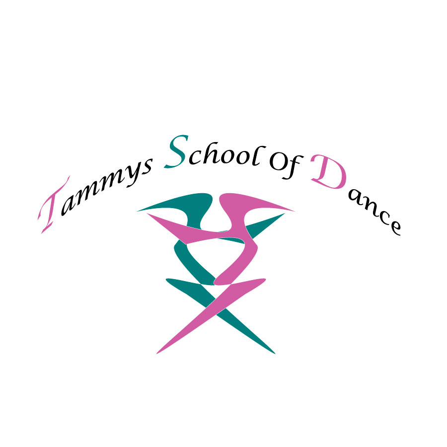 Logo Design by Unrated Designs for this project | Design #2234488