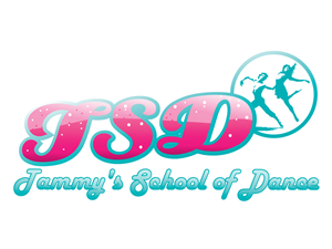 Logo Design by Archie