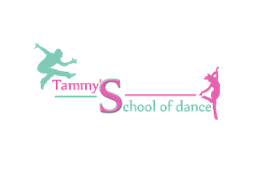 Logo Design by Pranali Gurjar