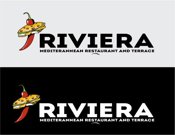 Logo Design by Latest Design Ideas for this project | Design #2105696