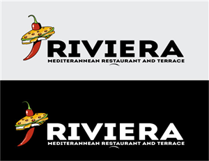 Design de Logo par Latest Design Ideas pour ce projet | Design : #2105696