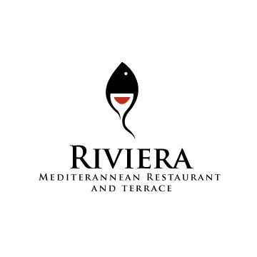 Logo-Design von Latest Design Ideas für dieses Projekt | Design #2105697