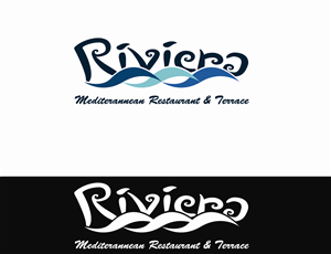 Logo Design by MM Design