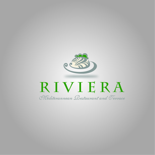 Design de Logo par Buly pour ce projet | Design #2101412
