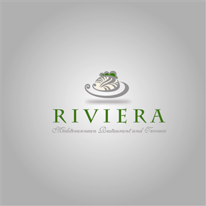 Logo Design by Buly