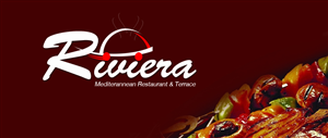 Logo Design by uk for this project | Design #2100698