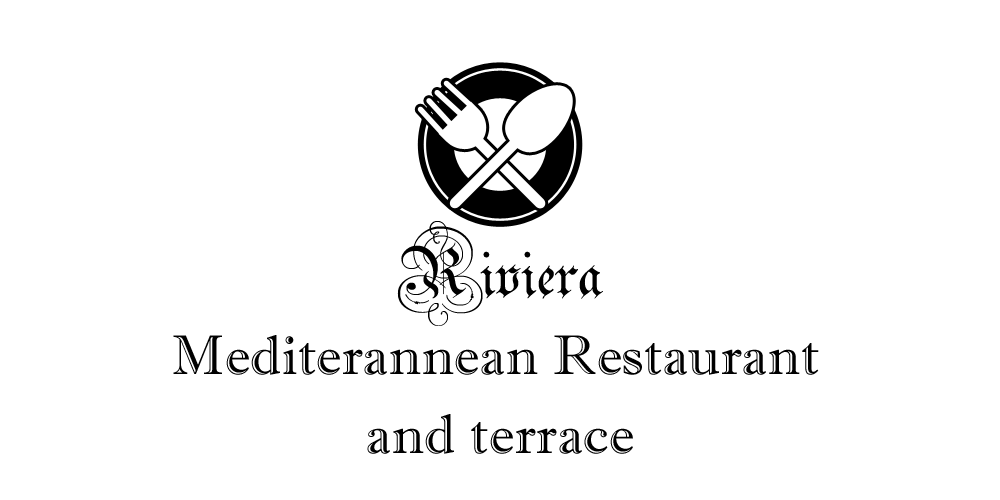 Logo Design by CofzRoll for this project | Design #2101923