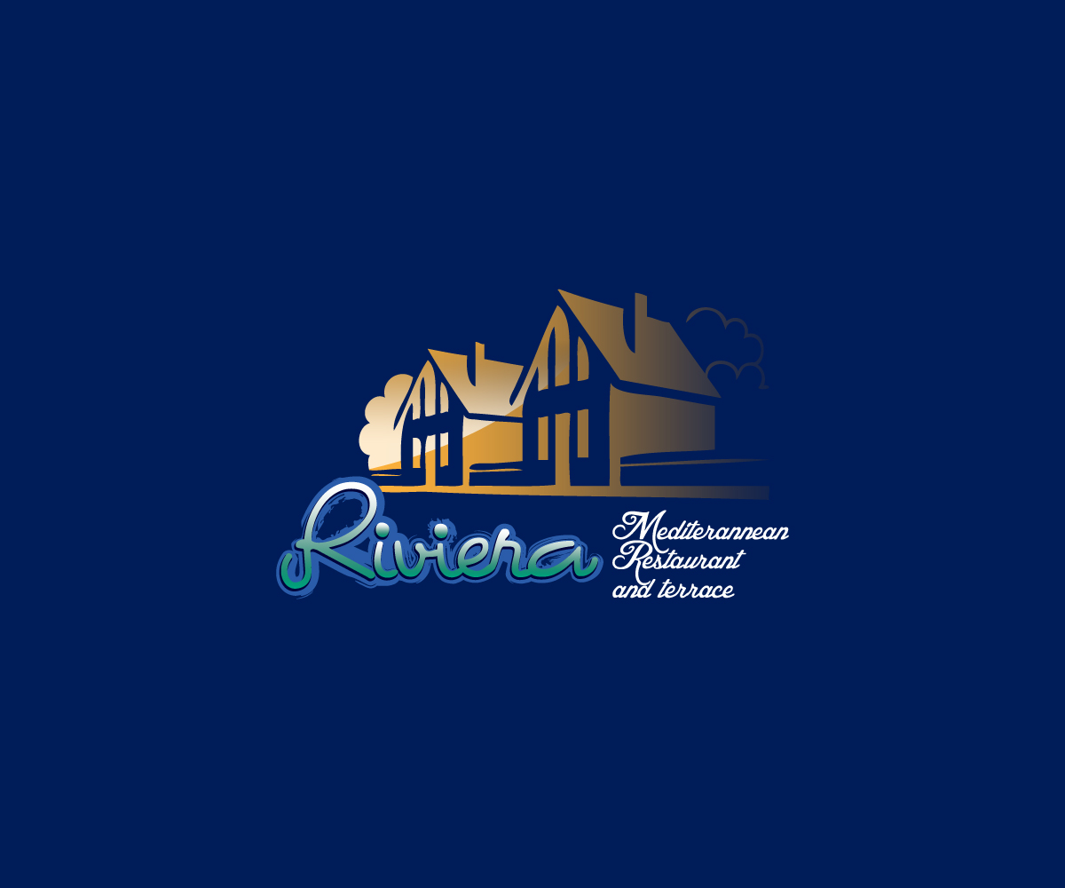 Design de Logo par vanroz pour ce projet | Design #2106148