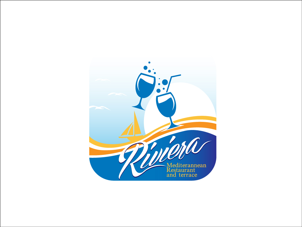 Design de Logo par vanroz pour ce projet | Design #2106376