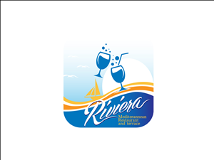 Design de Logo par vanroz pour ce projet | Design : #2106376