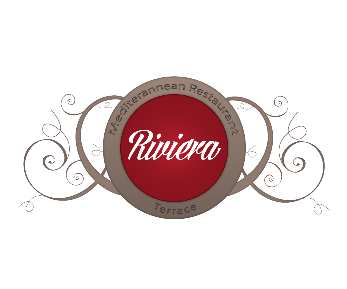 Diseño de Logo por Chami Fernando para este proyecto | Diseño #2103106