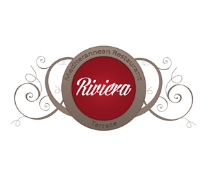 Logo Design by Chami Fernando for this project | Design #2103106