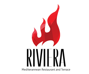 Design de Logo par Chami Fernando pour ce projet | Design : #2103112