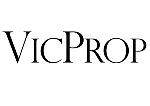 Logo Design by yanzu