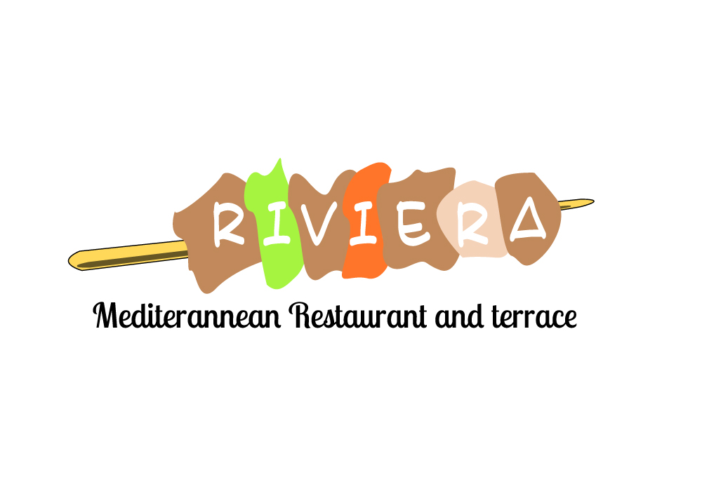 Logo Design by yanzu for this project | Design #2105101