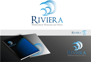 Design de Logo par Gekkos pour ce projet | Design : #2101673