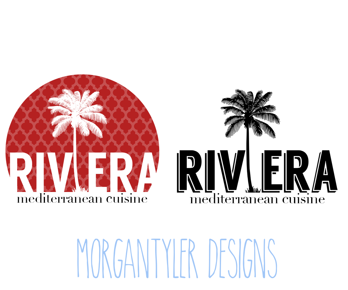 Design de Logo par MorganTyler pour ce projet | Design #2100323