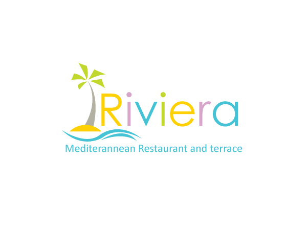 Logo-Design von Parul für dieses Projekt | Design #2105862