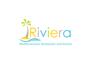 Design de Logo par Parul pour ce projet | Design : #2105862