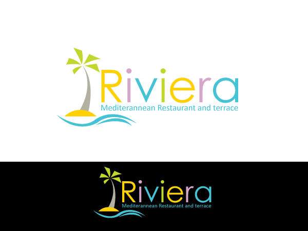 Logo-Design von Parul für dieses Projekt | Design #2105865