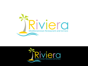 Design de Logo par Parul pour ce projet | Design : #2105865