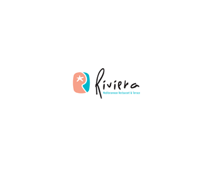 Design de Logo par Buck Tornado pour ce projet | Design : #2104598