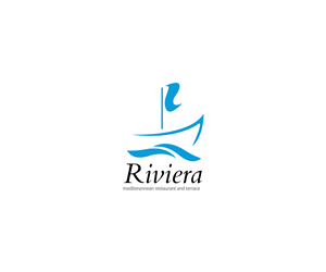 Design de Logo par vigil raj pour ce projet | Design : #2101056