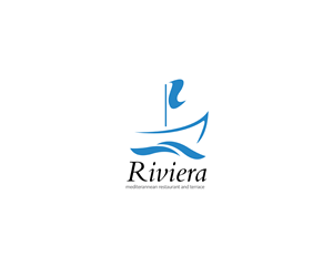 Design de Logo par vigil raj pour ce projet | Design : #2101057