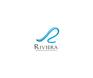 Design de Logo par vigil raj pour ce projet | Design : #2101061