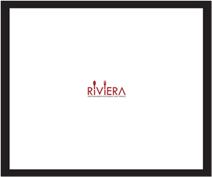 Design de Logo par bijuak pour ce projet | Design : #2104273