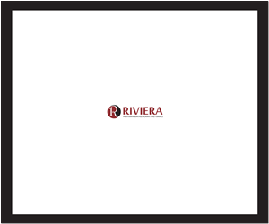 Design de Logo par bijuak pour ce projet | Design : #2104280