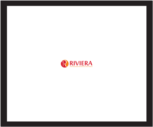 Design de Logo par bijuak pour ce projet | Design : #2104285