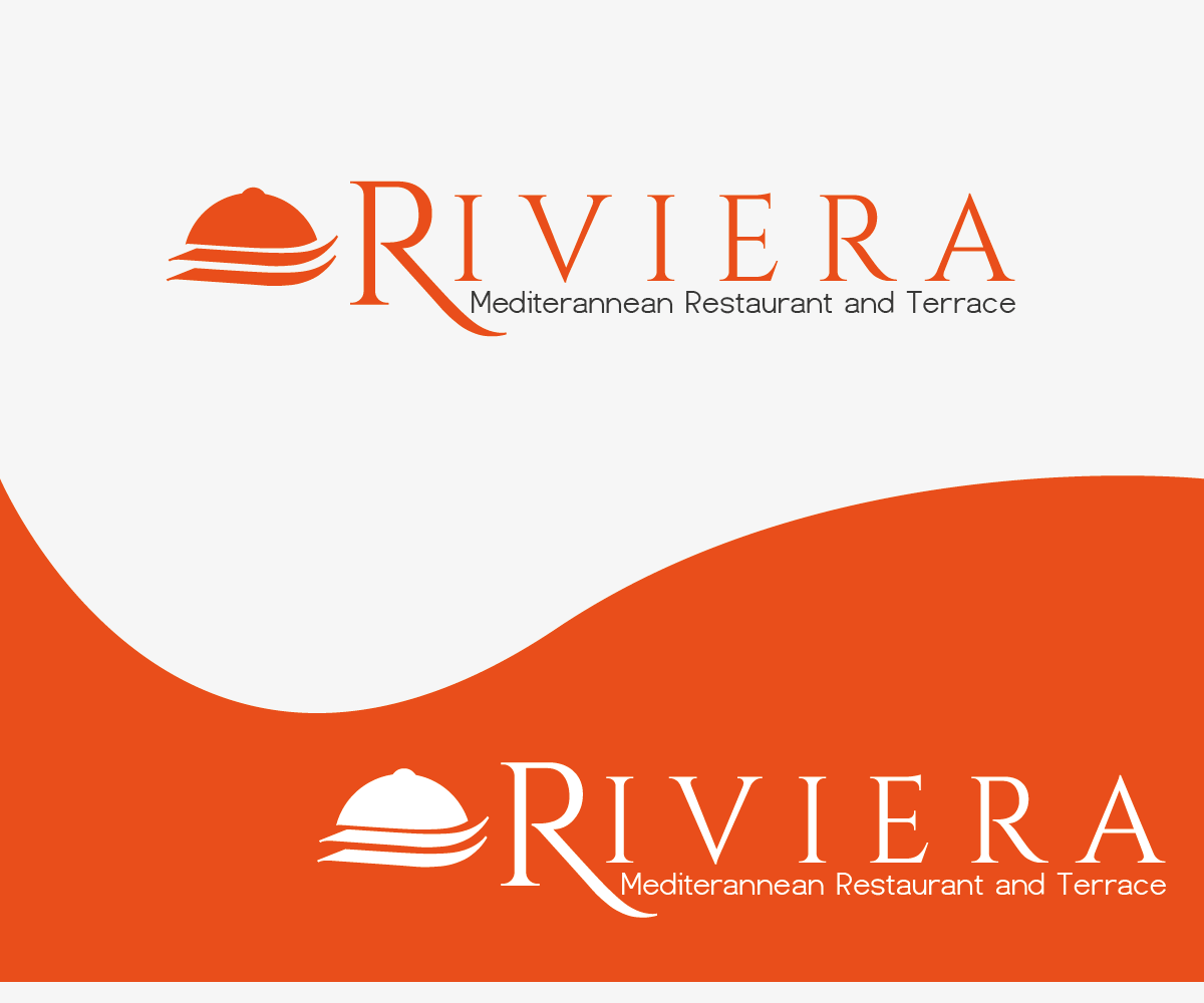 Logo Design by Shirlei Patricia for this project | Design #2102342