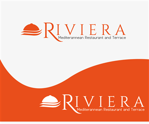 Logo Design by shirlei patricia muniz for this project | Design #2102342