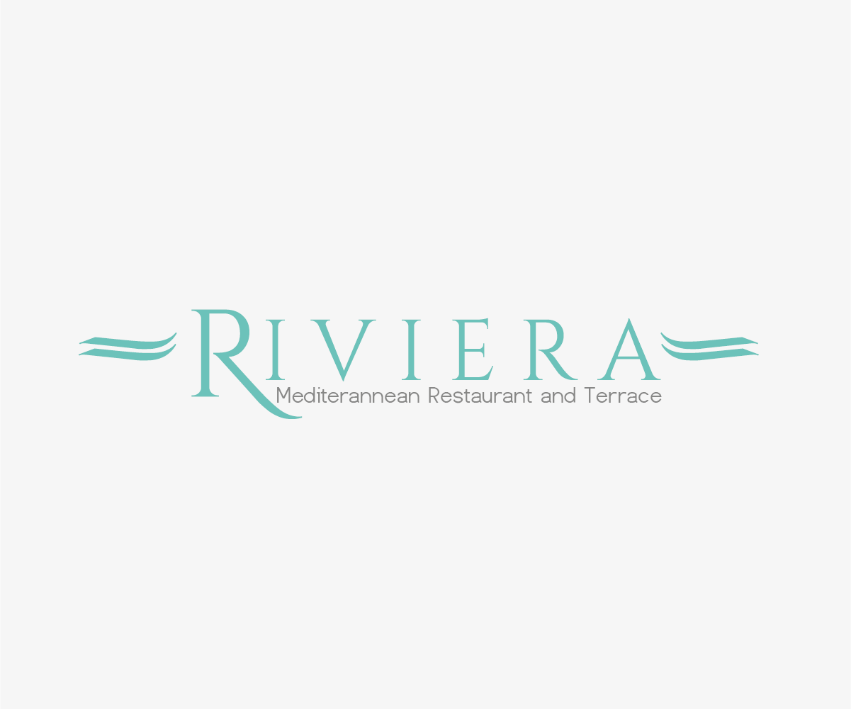 Logo-Design von Shirlei Patricia für dieses Projekt | Design #2102407