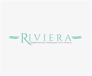 Design de Logo par Shirlei Patricia pour ce projet | Design : #2102407