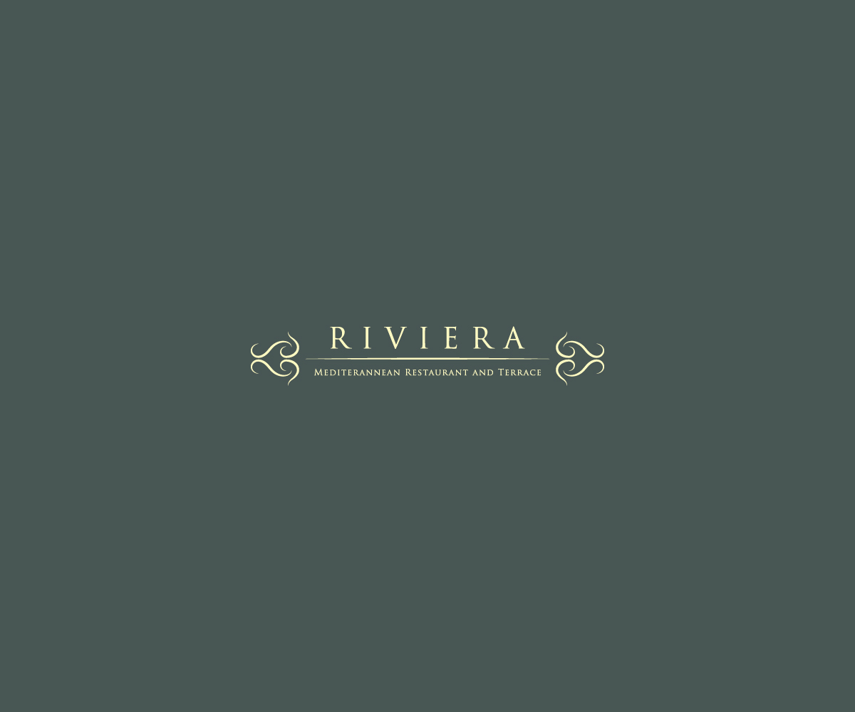 Logo-Design von Roy für dieses Projekt | Design #2103831