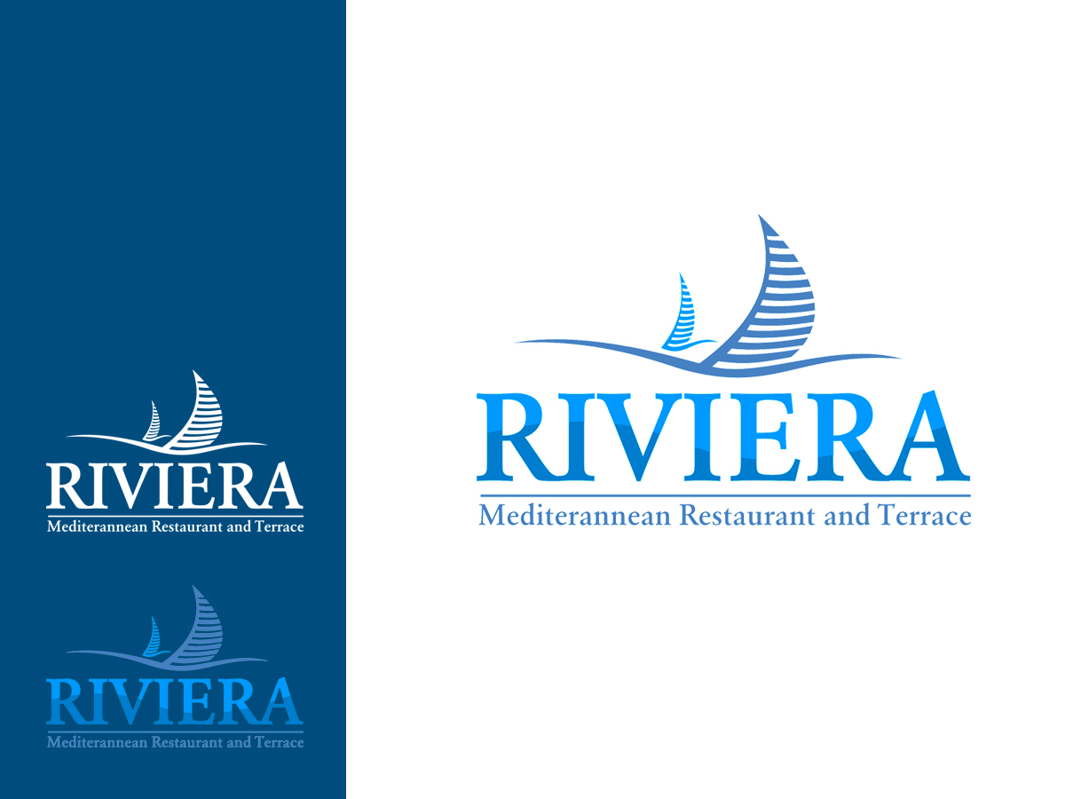Design de Logo par vladst2004 pour ce projet | Design : #2102825