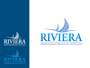 Design de Logo par vladst2004 pour ce projet | Design : #2102825