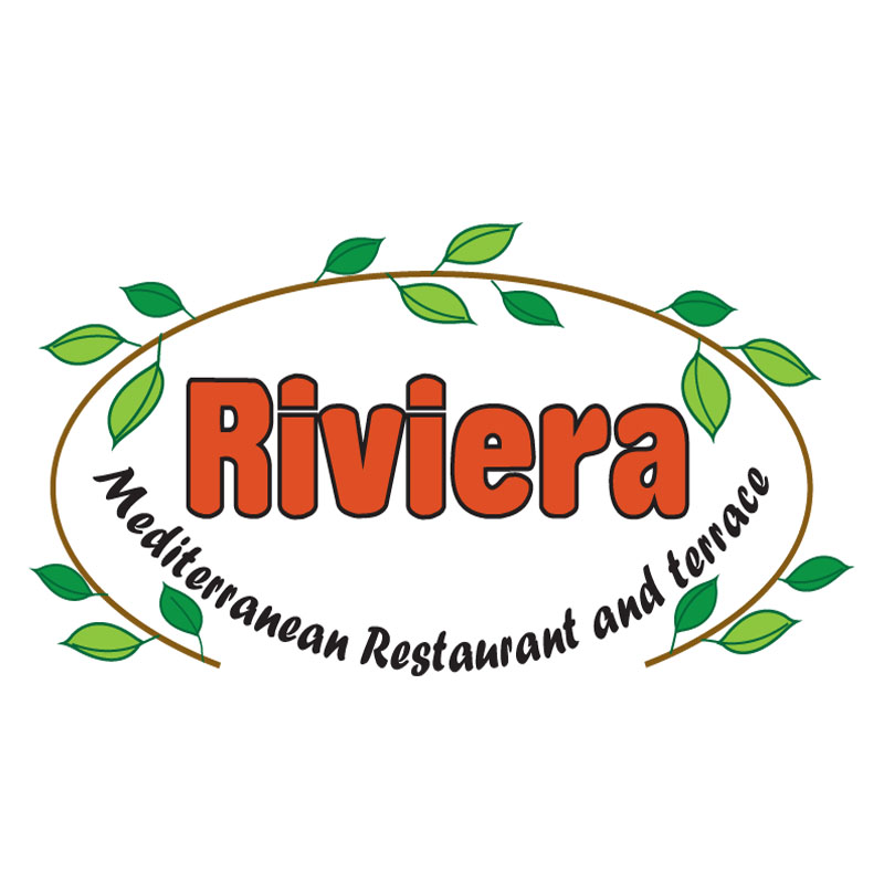 Logo Design by ktgrandy for this project | Design #2107283