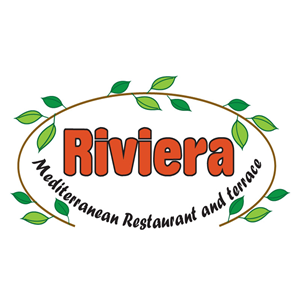 Logo Design by ktgrandy for this project | Design #2107283