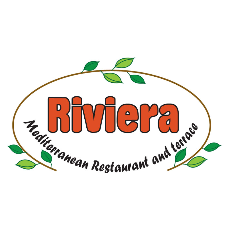 Logo-Design von ktgrandy für dieses Projekt | Design #2107284
