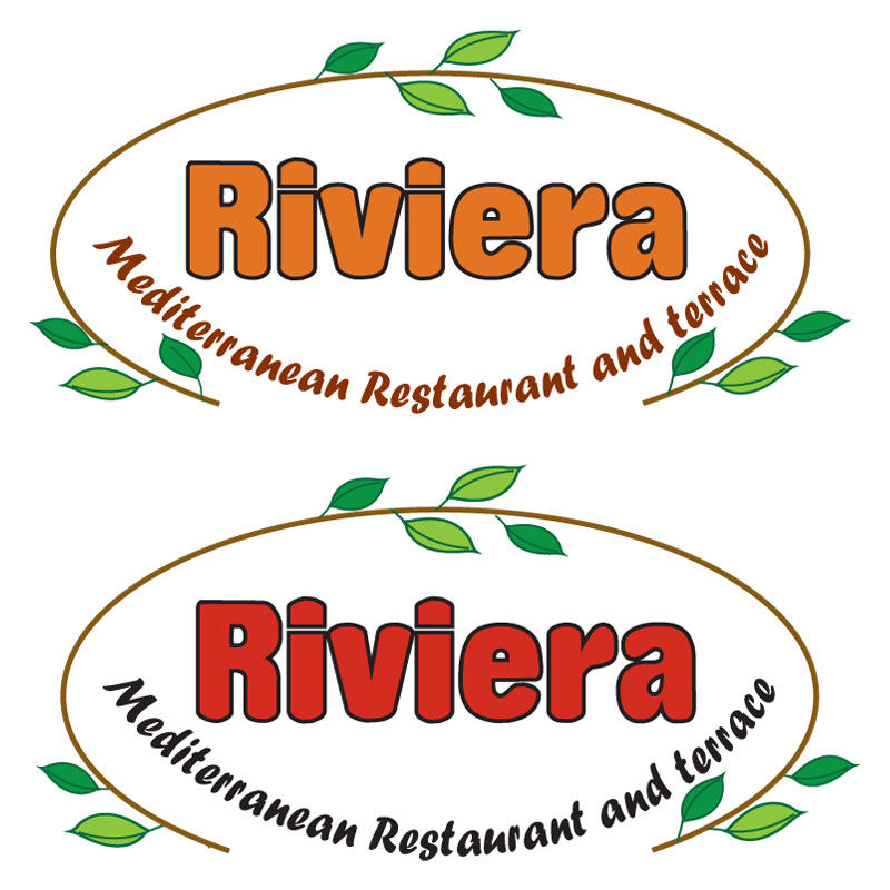 Logo-Design von ktgrandy für dieses Projekt | Design #2107288