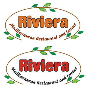 Design de Logo par ktgrandy pour ce projet | Design : #2107288