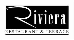 Logo Design by CjRue for this project | Design #2106993