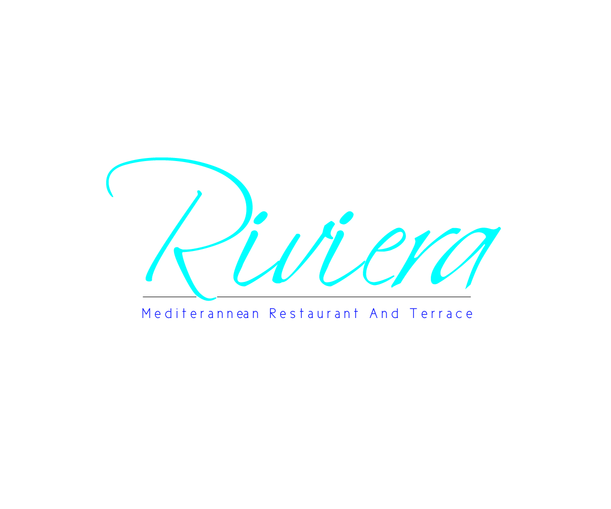 Design de Logo par ChicD pour ce projet | Design #2106113