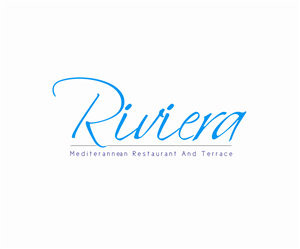 Design de Logo par ChicD pour ce projet | Design : #2106113