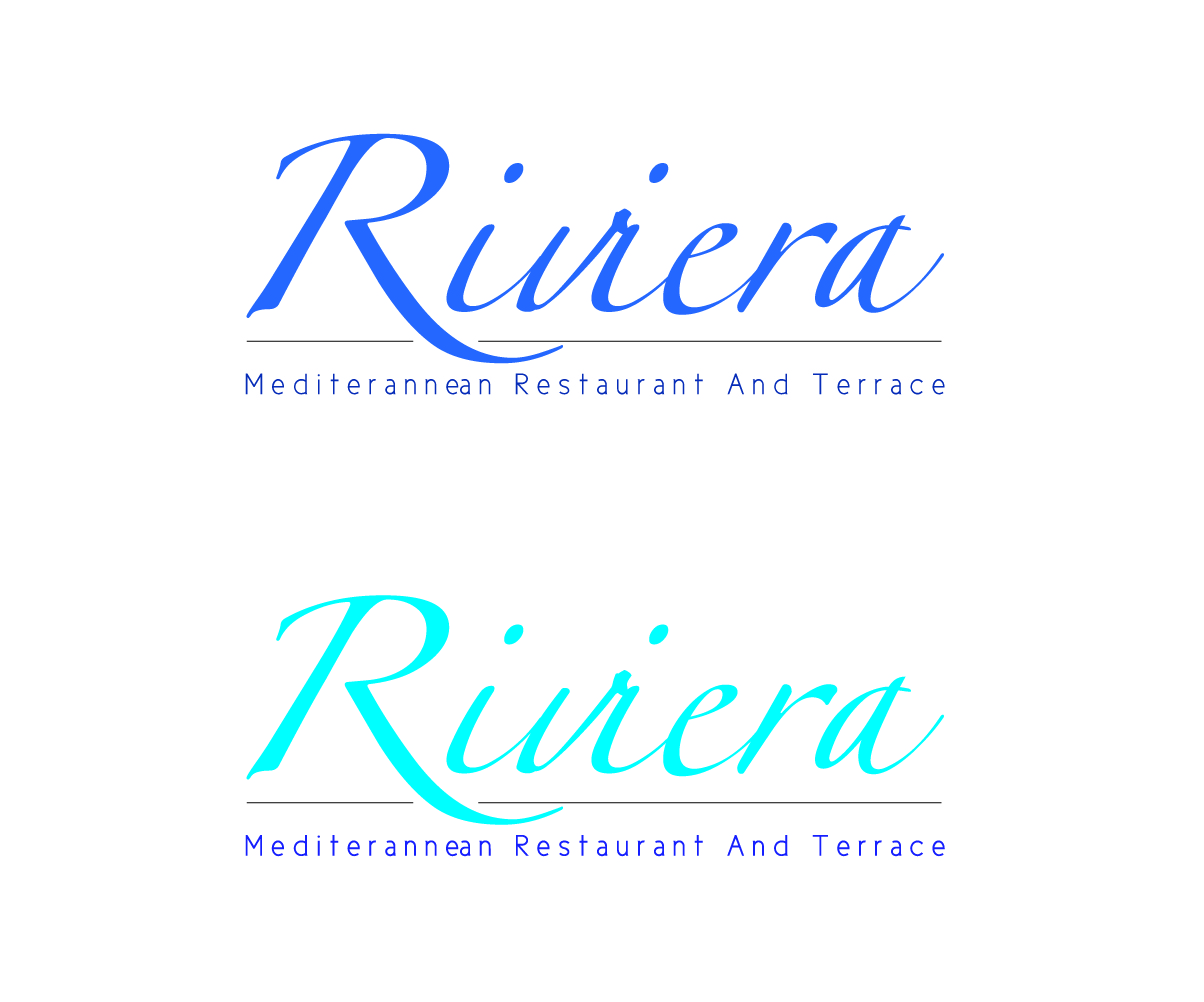 Logo Design by ChicD for this project | Design #2106117