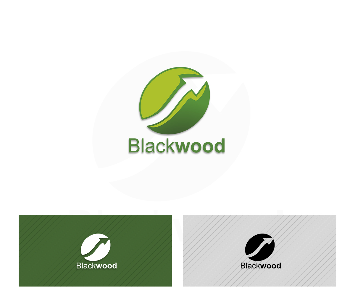 Logo Design by damian for this project | Design #9678137